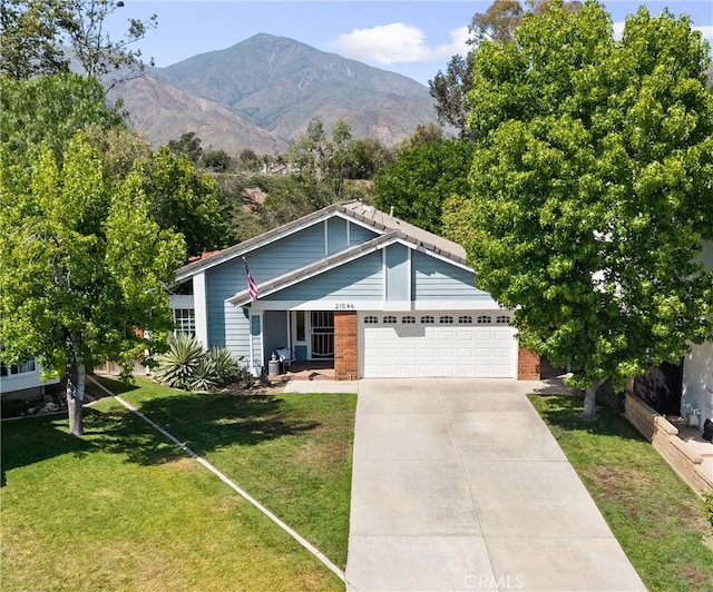 21046 Winchester Dr, Rancho Santa Margarita, CA 92679 - photo 2