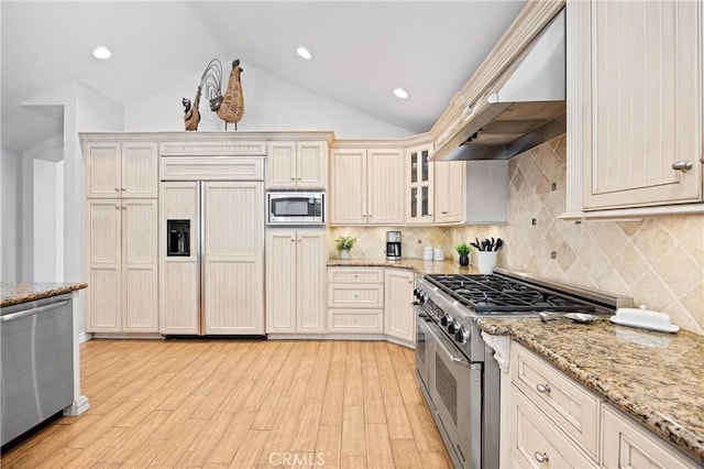 21046 Winchester Dr, Rancho Santa Margarita, CA 92679 - photo 10