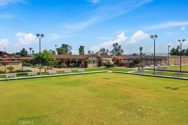 27111 Crews Hill Dr, Menifee, CA 92586 - surrounding community