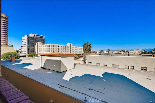 35 Linden Ave Unit 504, Long Beach, CA 90802 - view of pool