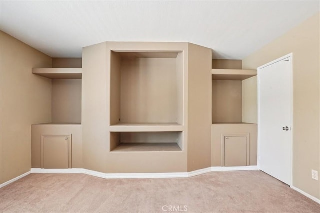 12910 Jersey St, Eastvale, CA 92880 - detailed view of carpet flooring