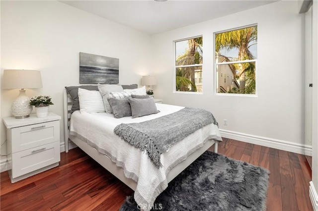 19084 Redford Ln, Huntington Beach, CA 92648 - photo 27