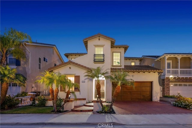 19084 Redford Ln, Huntington Beach, CA 92648 - photo 1