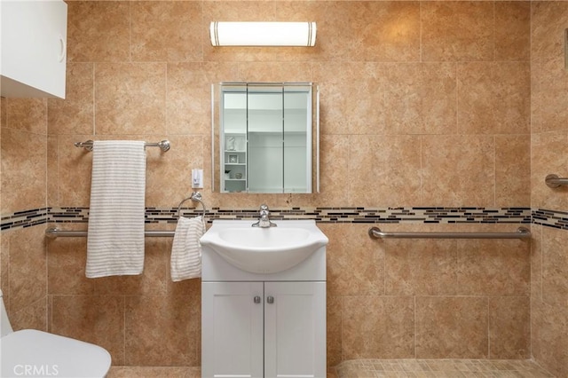 19084 Redford Ln, Huntington Beach, CA 92648 - photo 16