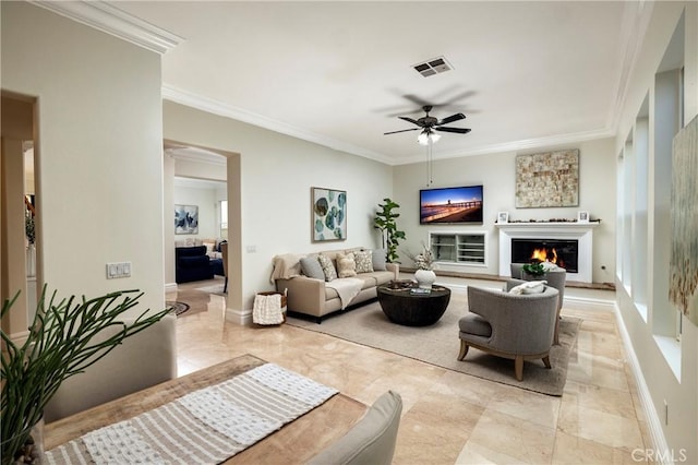19084 Redford Ln, Huntington Beach, CA 92648 - photo 11