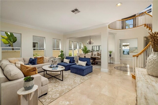 19084 Redford Ln, Huntington Beach, CA 92648 - photo 5