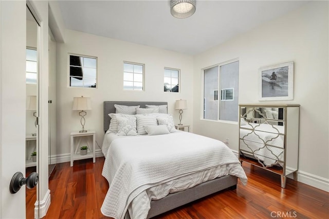 19084 Redford Ln, Huntington Beach, CA 92648 - photo 23