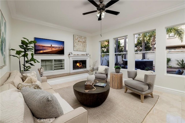19084 Redford Ln, Huntington Beach, CA 92648 - photo 10