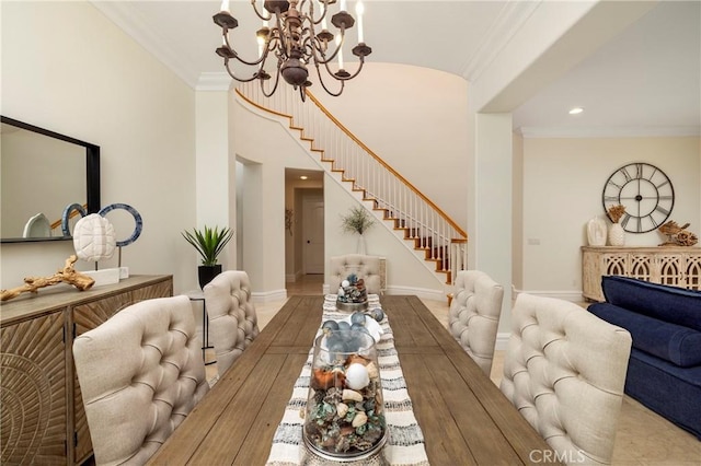 19084 Redford Ln, Huntington Beach, CA 92648 - photo 9