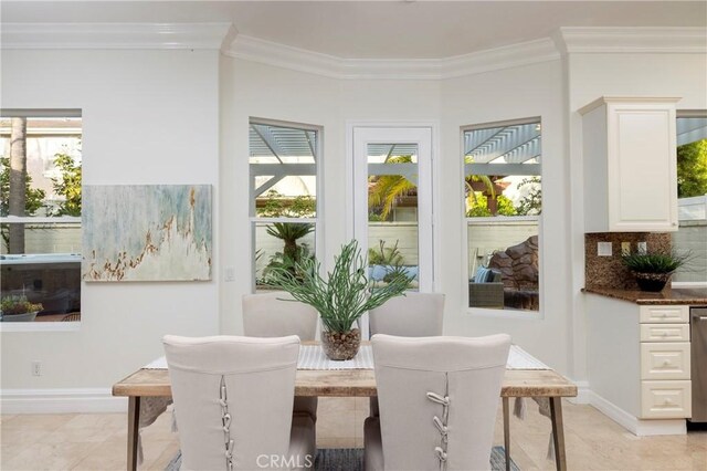 19084 Redford Ln, Huntington Beach, CA 92648 - photo 13
