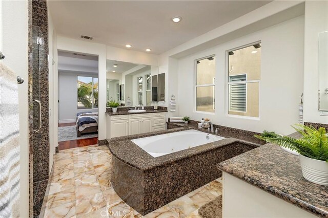 19084 Redford Ln, Huntington Beach, CA 92648 - photo 22