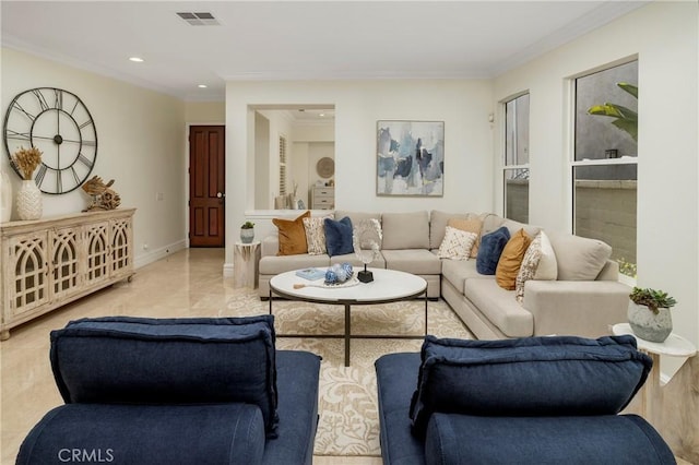 19084 Redford Ln, Huntington Beach, CA 92648 - photo 7