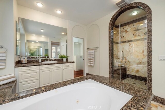 19084 Redford Ln, Huntington Beach, CA 92648 - photo 20