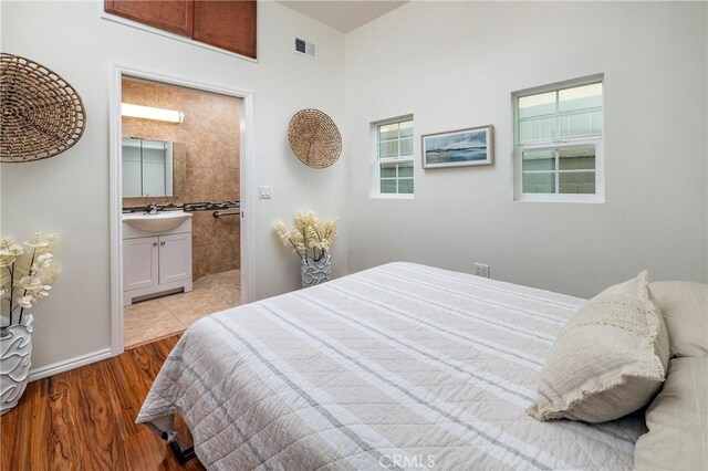 19084 Redford Ln, Huntington Beach, CA 92648 - photo 15