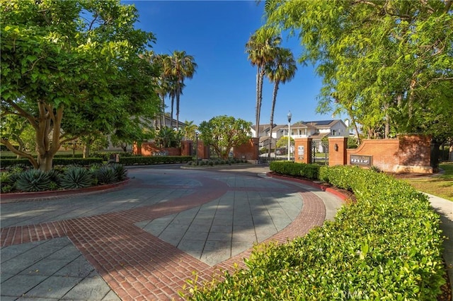 19084 Redford Ln, Huntington Beach, CA 92648 - photo 34