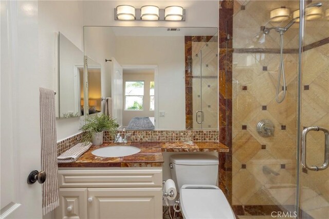 19084 Redford Ln, Huntington Beach, CA 92648 - photo 28