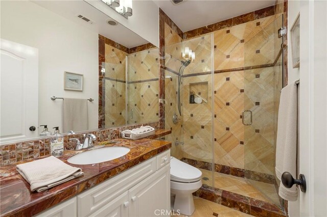 19084 Redford Ln, Huntington Beach, CA 92648 - photo 26