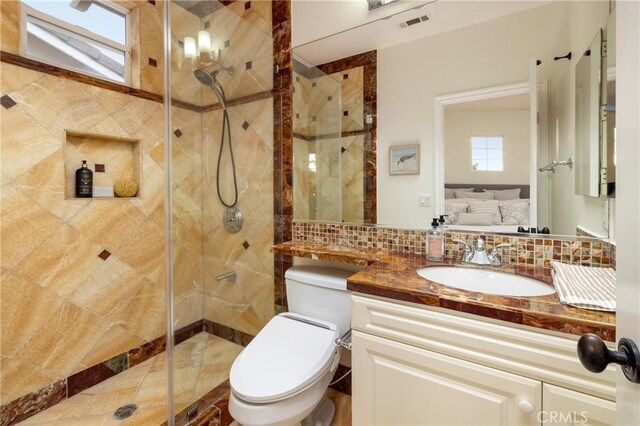 19084 Redford Ln, Huntington Beach, CA 92648 - photo 24