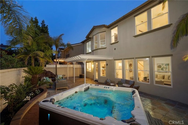 19084 Redford Ln, Huntington Beach, CA 92648 - photo 30