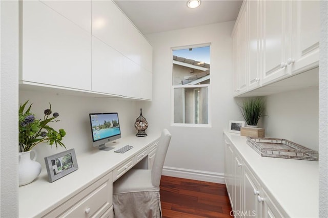 19084 Redford Ln, Huntington Beach, CA 92648 - photo 29