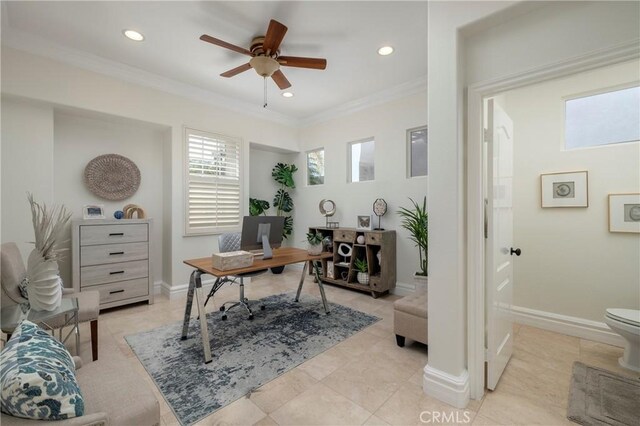 19084 Redford Ln, Huntington Beach, CA 92648 - photo 3