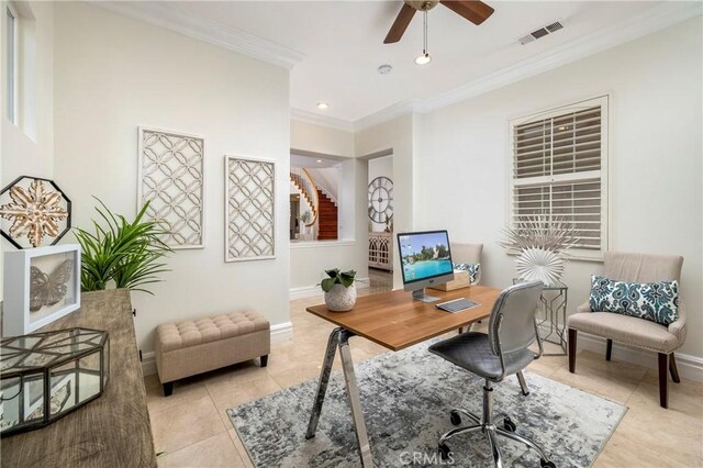 19084 Redford Ln, Huntington Beach, CA 92648 - photo 4