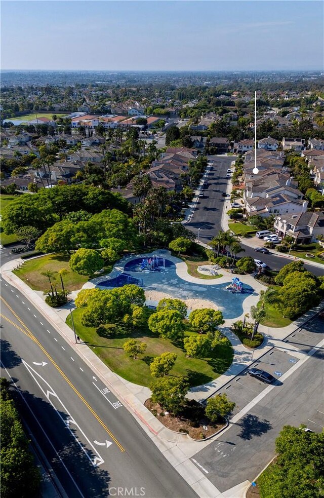 19084 Redford Ln, Huntington Beach, CA 92648 - photo 35