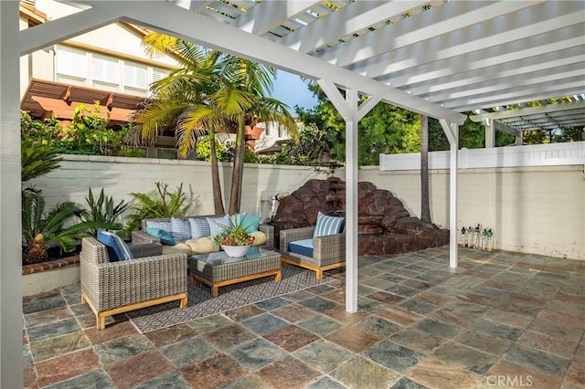19084 Redford Ln, Huntington Beach, CA 92648 - photo 31