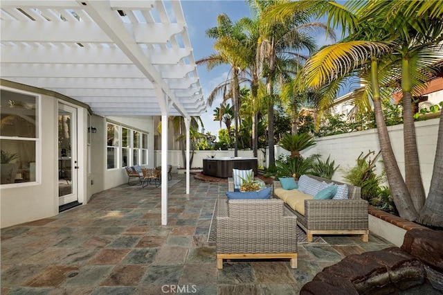 19084 Redford Ln, Huntington Beach, CA 92648 - photo 32