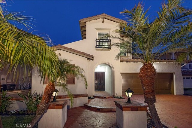 19084 Redford Ln, Huntington Beach, CA 92648 - photo 33