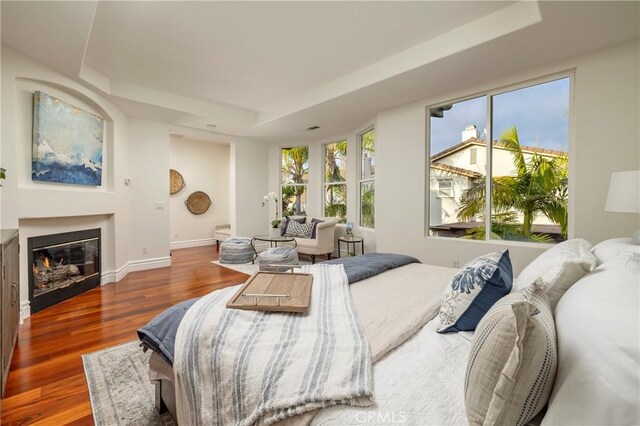 19084 Redford Ln, Huntington Beach, CA 92648 - photo 19