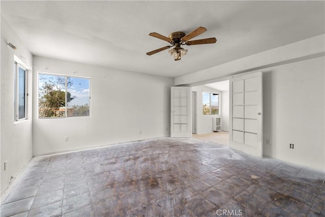 9635 Anza Trl, Lucerne Valley, CA 92356 - photo 12