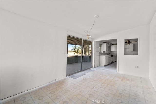 9635 Anza Trl, Lucerne Valley, CA 92356 - photo 14