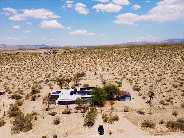 9635 Anza Trl, Lucerne Valley, CA 92356 - photo 4
