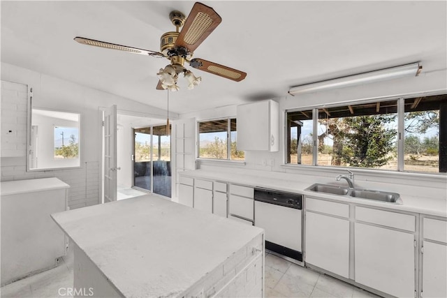 9635 Anza Trl, Lucerne Valley, CA 92356 - photo 16