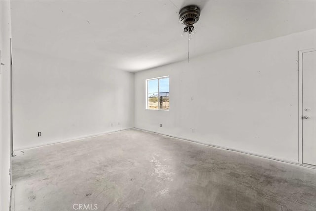 9635 Anza Trl, Lucerne Valley, CA 92356 - photo 24