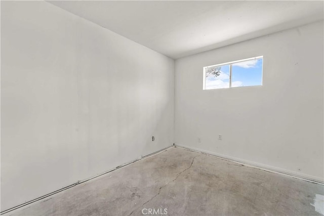 9635 Anza Trl, Lucerne Valley, CA 92356 - photo 22