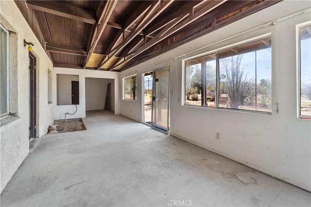 9635 Anza Trl, Lucerne Valley, CA 92356 - photo 8