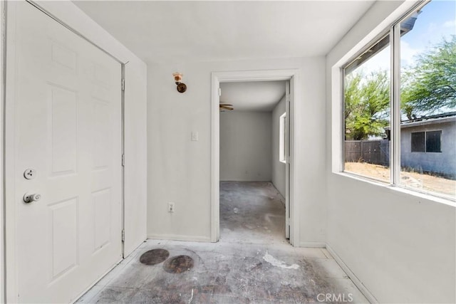 9635 Anza Trl, Lucerne Valley, CA 92356 - photo 19