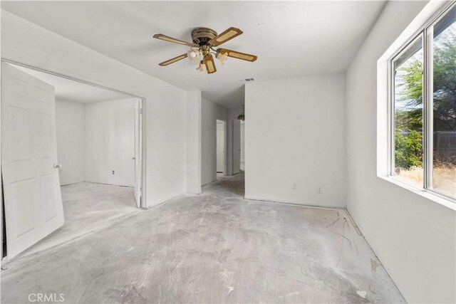 9635 Anza Trl, Lucerne Valley, CA 92356 - photo 20