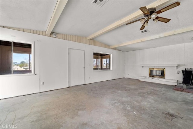 9635 Anza Trl, Lucerne Valley, CA 92356 - photo 10