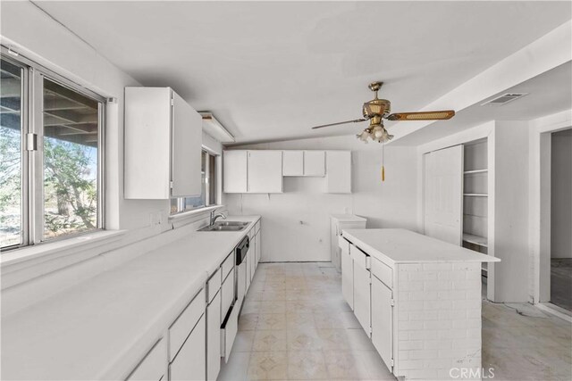 9635 Anza Trl, Lucerne Valley, CA 92356 - photo 15
