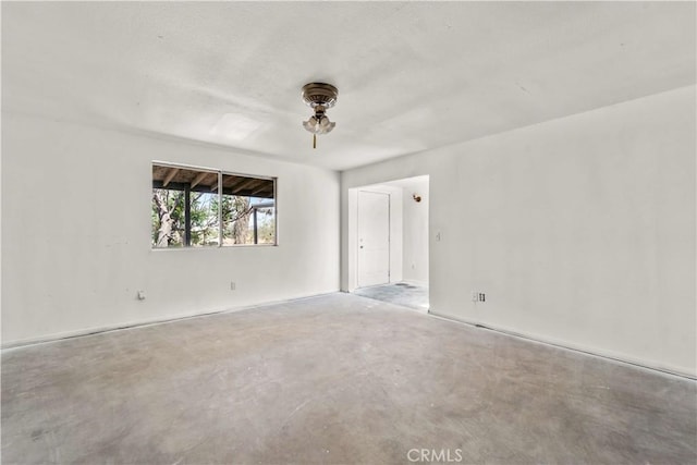 9635 Anza Trl, Lucerne Valley, CA 92356 - photo 18