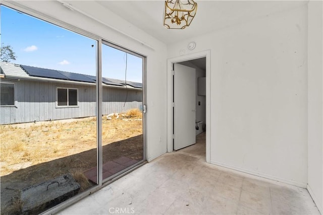 9635 Anza Trl, Lucerne Valley, CA 92356 - photo 25