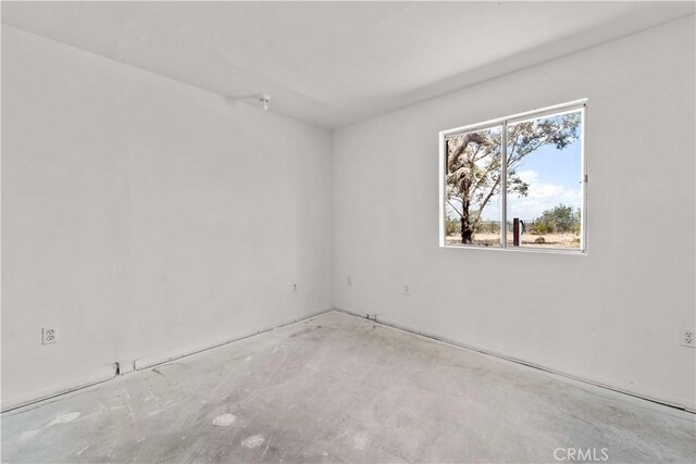9635 Anza Trl, Lucerne Valley, CA 92356 - photo 21