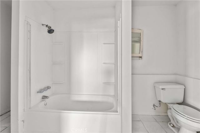 9635 Anza Trl, Lucerne Valley, CA 92356 - photo 23