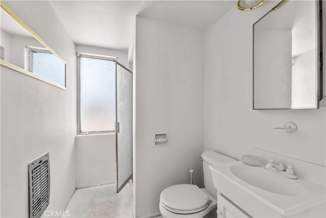 9635 Anza Trl, Lucerne Valley, CA 92356 - photo 17