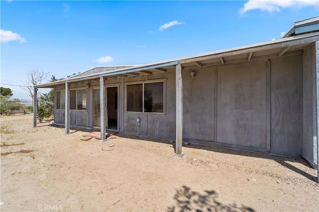 9635 Anza Trl, Lucerne Valley, CA 92356 - photo 2
