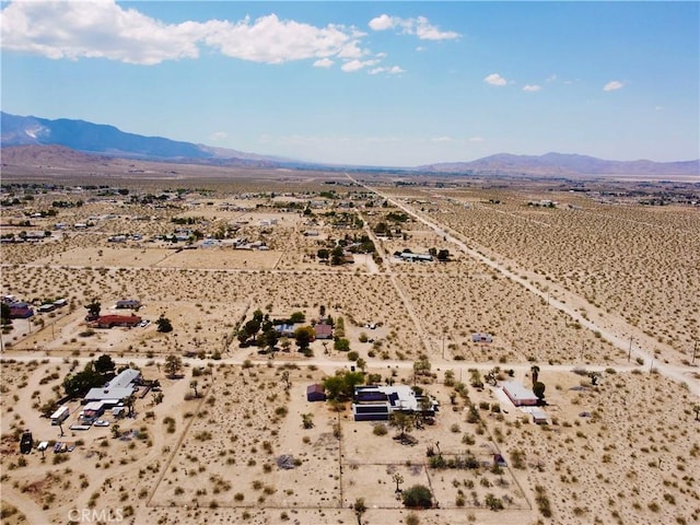 9635 Anza Trl, Lucerne Valley, CA 92356 - photo 6