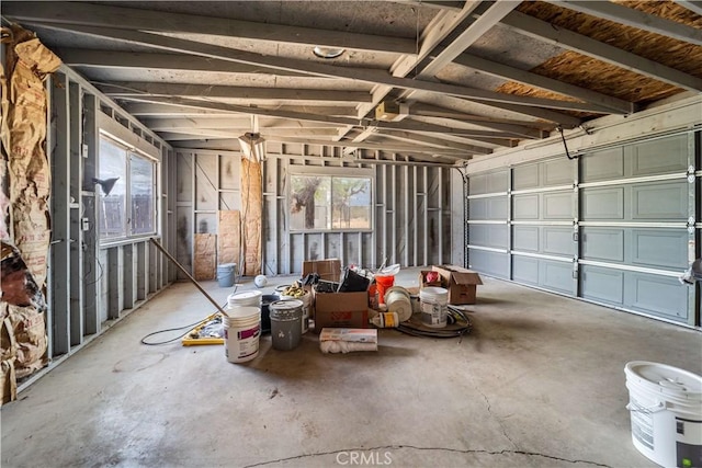 9635 Anza Trl, Lucerne Valley, CA 92356 - photo 28